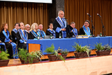 DSCF6665.jpg
