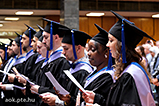 DSCF6675.jpg