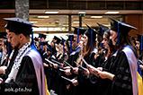 DSCF6679.jpg
