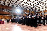 DSCF6680.jpg