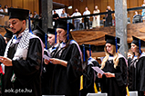 DSCF6682.jpg