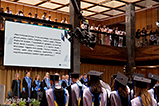DSCF6684.jpg