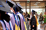 DSCF6688.jpg
