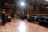 DSCF6690.jpg