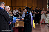 DSCF6692.jpg