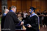 DSCF6696.jpg