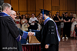 DSCF6697.jpg