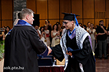 DSCF6703.jpg