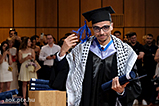 DSCF6706.jpg