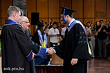 DSCF6714.jpg