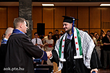 DSCF6719.jpg