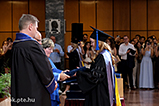 DSCF6733.jpg