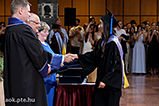 DSCF6735.jpg