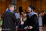 DSCF6741.jpg