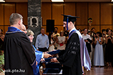 DSCF6743.jpg