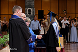 DSCF6745.jpg