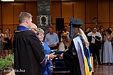 DSCF6746.jpg