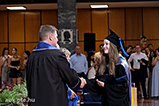 DSCF6748.jpg