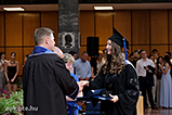 DSCF6755.jpg