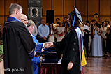 DSCF6756.jpg