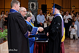 DSCF6765.jpg