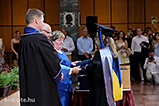 DSCF6773.jpg