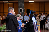 DSCF6776.jpg