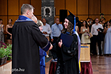 DSCF6780.jpg