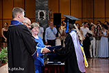 DSCF6782.jpg
