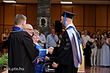 DSCF6784.jpg