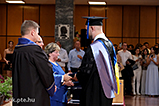 DSCF6785.jpg