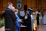 DSCF6788.jpg