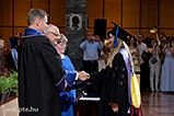 DSCF6790.jpg