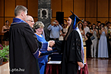 DSCF6794.jpg