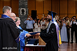 DSCF6799.jpg