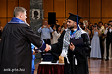 DSCF6800.jpg