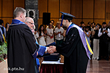 DSCF6806.jpg