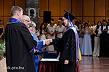 DSCF6813.jpg