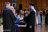 DSCF6816.jpg