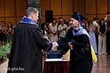 DSCF6822.jpg