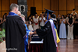 DSCF6824.jpg