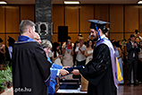 DSCF6831.jpg