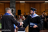 DSCF6832.jpg