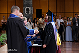 DSCF6836.jpg