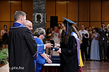 DSCF6841.jpg