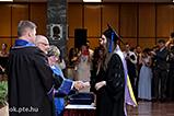 DSCF6843.jpg