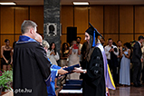DSCF6844.jpg