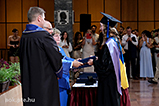 DSCF6847.jpg