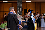 DSCF6851.jpg