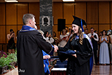 DSCF6852.jpg